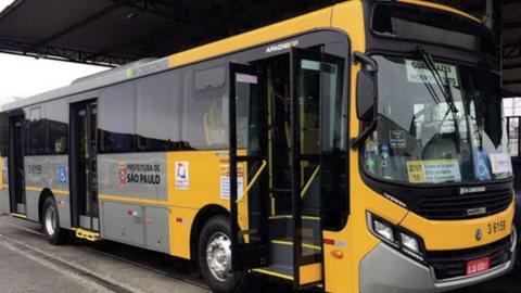 Operação identifica repasse da Transunião a familiar de Marcola em apuração sobre PCC - Imagem: Divulgação