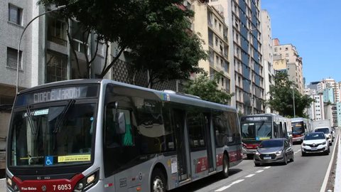 Prefeitura tem prazo para esclarecer decisões do CMTT - Imagem: Reprodução / Rovena Rosa / Agência Brasil