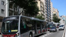 Prefeitura tem prazo para esclarecer decisões do CMTT - Imagem: Reprodução / Rovena Rosa / Agência Brasil