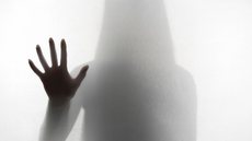 ONU classifica violência contra mulheres como emergência global - Imagem: Reprodução / Freepik