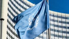 A Unifil classifica ataque como violação séria, enquanto Israel alega erro devido a condições climáticas desfavoráveis - Imagem: Reprodução / Pixabay