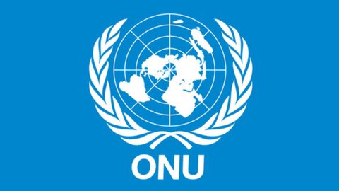 ONU aprova envio de forças internacionais para o Haiti - Imagem: Reprodução Pexels