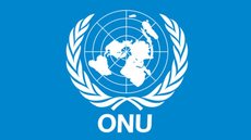 ONU aprova envio de forças internacionais para o Haiti - Imagem: Reprodução Pexels