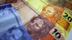 Operação em conjunto entre o MP e a Polícia Militar desmantela esquema que causou prejuízo de R$ 3,5 milhões em banco - Imagem: Reprodução / Agência Brasil / Marcello Casal Jr.