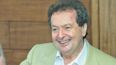 Investigação revela uso de documentos falsos e contratos fraudulentos para simular dívida milionária de empresário - Imagem: Reprodução / Juan Guerra / Estadão Conteúdo