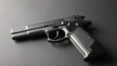 Operação retira mais de 100 armas das mãos de criminosos no RS - Imagem: Reprodução / Freepik