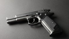 Operação retira mais de 100 armas das mãos de criminosos no RS - Imagem: Reprodução / Freepik