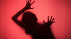 Operação não só prendeu criminosos, mas também implementou medidas protetivas e ações educativas - Imagem: Reprodução / Freepik