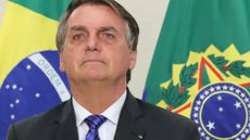 A operação teve como alvo Bolsonaro e seus aliados, onde cumpriu 33 mandados de busca e apreensão e quatro mandados de prisão preventiva - Imagem: Reprodução/Instagram @jairmessiasbolsonaro
