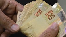 Em julho, o IPCA acumulado em 12 meses estava em 5,23%, acima do limite superior da meta - Imagem: Marcello Casal JrAgência Brasil