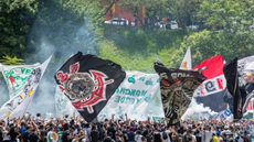 Organizadas apresentam plano para evitar conflitos entre torcedores - Imagem: Reprodução | Redes Sociais