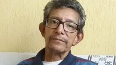 Após transplante bem-sucedido, paciente descobre câncer no fígado transplantado, originado do órgão doado - Imagem: Reprodução/G1