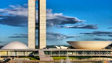 Entenda pra que servem os 7 principais órgãos públicos do Brasil - Imagem: reprodução Travelsafe