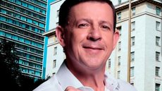 Sindicato do ABC critica Orlando Morando em meio ao fechamento da Ford - Imagem: Reprodução/Instagram