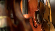 Intitulado 'Harmonia dos Séculos', o programa traz clássicos do século XIX - Imagem: Reprodução / Freepik