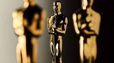 O Brasil concorre com 'O Agente Secreto' e Adolpho Veloso no Oscar 2026, destacando-se em várias categorias - Imagem: Divulgação/Oscar