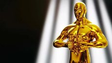 A cerimônia do Oscar 2025 será transmitida ao vivo no Brasil, prometendo mais um momento marcante para o cinema nacional. - Imagem: Divulgação