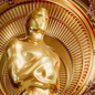 Academia anuncia data da 97ª cerimônia do Oscar; veja quando. - Imagem: reprodução Instagram @theacademy
