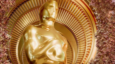 Academia anuncia data da 97ª cerimônia do Oscar; veja quando. - Imagem: reprodução Instagram @theacademy