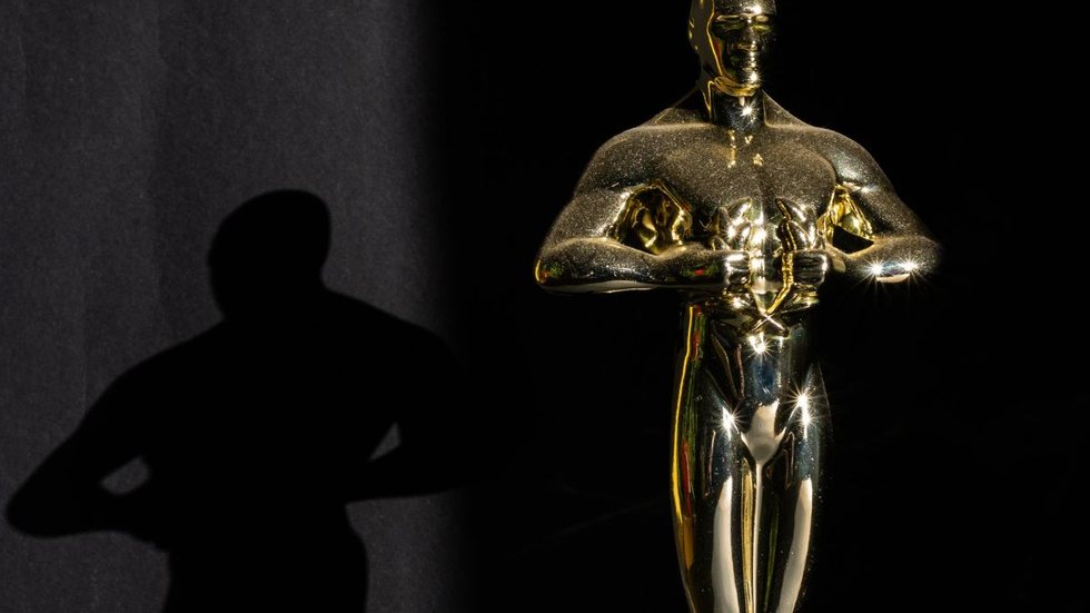 O Oscar não acrescentava uma nova categoria desde 2001, onde inaugurou um prêmio para as animações - Imagem: Reprodução/Pexels