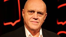 Empresário Oscar Maroni morre aos 74 anos. - Imagem: Reprodução.