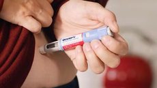 Pacientes e médicos aguardam ansiosamente as aprovações da Anvisa para entender o impacto da nova fase da semaglutida no acesso ao tratamento - Imagem: Divulgação