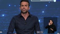 Pablo Marçal - Imagem: Reprodução | YouTube