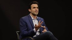 Pablo Marçal será confirmado na disputa pela Prefeitura de São Paulo - Imagem: Reprodução | Daniela Toviansky / UOL