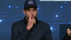 Pablo Marçal - Imagem: Reprodução | YouTube - Band  TV