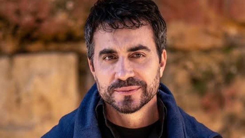 Padre Fábio de Melo só queria dois doces, mas a reação do gerente causou revolta - Imahem: Reprodução/Instagram