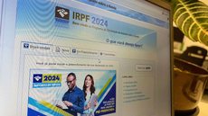 O pagamento de R$ 1,03 bilhão será feito hoje (30) - Imagem: Reprodução / Juca Varella / Agência Brasil
