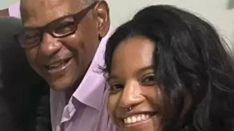 Pai de Juliana Marins publica mensagem emocionante após acidente fatal da filha