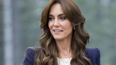 Pais de Kate Middleton estão afundados em dívidas; afirma fonte próxima - Imagem: reprodução Twitter