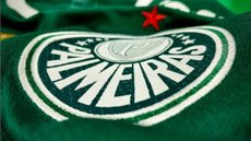 A declaração do Palmeiras foi feita após o clássico contra o Santos, na noite deste domingo (28) - Imagem: Reprodução/Instagram @palmeiras