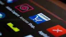 Usuários da assistente virtual Alexa também enfrentaram dificuldades, impossibilitando comandos de voz e rotinas automatizadas - Imagem: Reprodução / Pexels