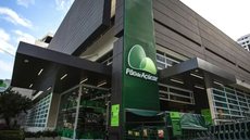 Grupo Pão de Açúcar planeja divulgar mais informações sobre o processo de recuperação em breve - Imagem: Divulgação/GPA