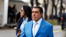 Declarações sobre brasileiras geram forte repercussão - Imagem: Reprodução