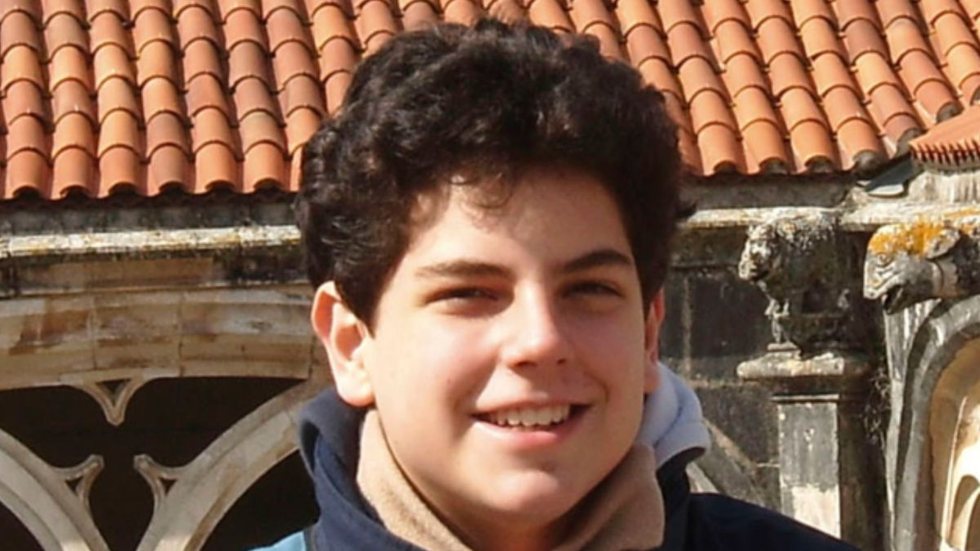 Saiba quem é Carlo Acutis, o jovem 'influencer de Deus' que vai virar santo - Imagem: Reprodução/Instagram