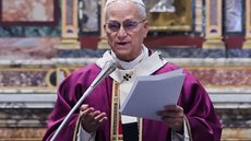 Documento aprovado pelo Papa Leão XIV alerta para riscos de um culto excessivo à aparência e à busca por juventude e beleza permanentes. - Imagem: Reprodução