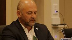 Governador do Paraná se junta a outros governadores para discutir intercâmbio de recursos e apoio ao Rio de Janeiro após a operação - Imagem: Reprodução/Redes Sociais