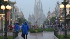 Parques da Disney e Universal suspendem atividades nos Estados Unidos - Imagem: Reprodução / Roteiro em Orlando