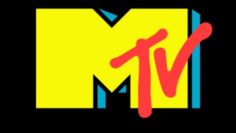 Participante de reality show da MTV é encontrada morta - Imagem: Reprodução/Redes Sociais