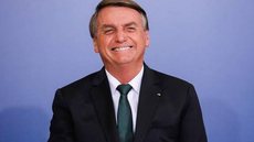 Partidos tentam acelerar processo que proíbe Bolsonaro de se candidatar por 8 anos - Imagem: reprodução Instagram