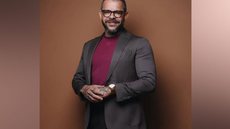 Pastor é acusado de crime grave contra jovem autista e família pede indenização - Imagem: Reprodução