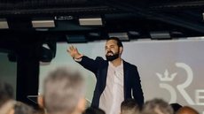 Fala de pastor sobre pobreza revolta fiéis e viraliza nas redes sociais - Imagem: Reprodução/Redes Sociais