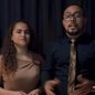 Casal de pastores é investigado por utilizar influência religiosa, ameaças internas da igreja e pagamentos para impedir que vítimas denunciassem os abusos, segundo a Polícia Civil de Roraima. - Imagem: Reprodução