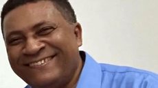 Pastor casado morre em motel e versão da acompanhante surpreende: "Oração" - Imagem: Reprodução/O Vale