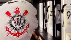 Patrocínios do Corinthians podem superar R$ 255 milhões em 2026 - Imagem: Reprodução / Gustavo Vasco / Corinthians