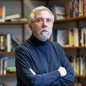 Nobel de Economia diz que tarifaço de Trump tende a fortalecer Lula e elogia avanço do Pix
