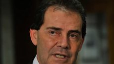 STF condena mais de 600 envolvidos e votação se aproxima na Câmara - Imagem: Reprodução / Antônio Cruz / Agência Brasil